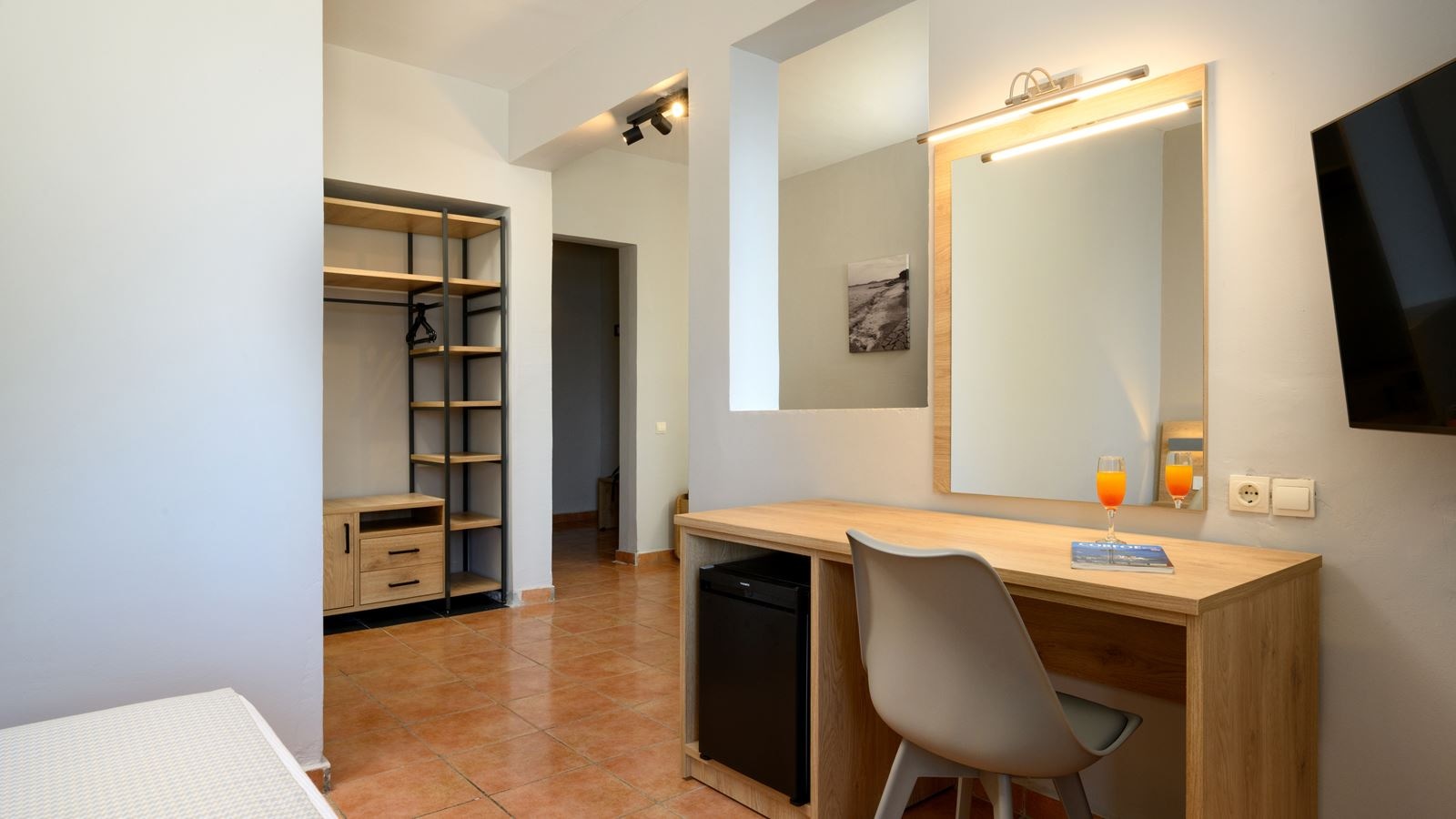 rooms-family-bungalow-sea-view