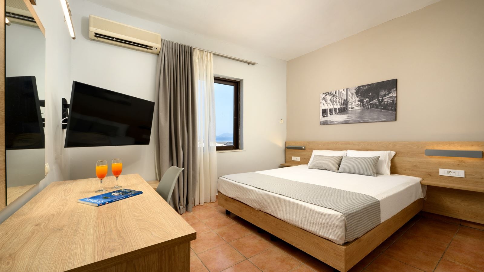 rooms-family-bungalow-sea-view