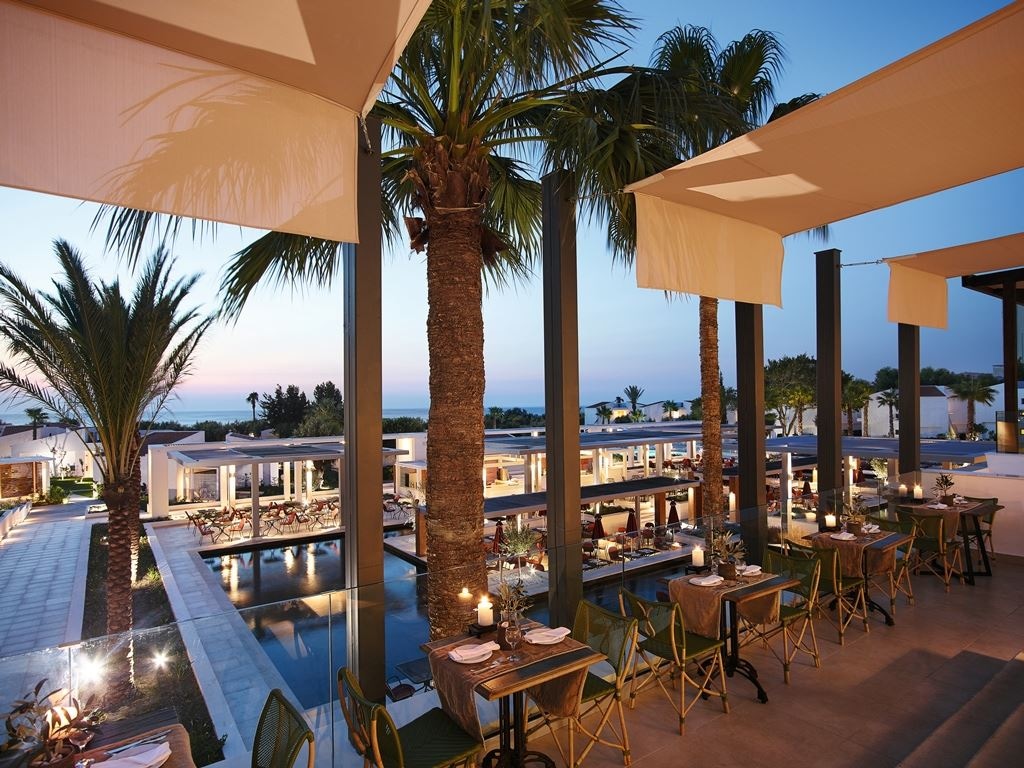 restaurants-italian-hot-stone