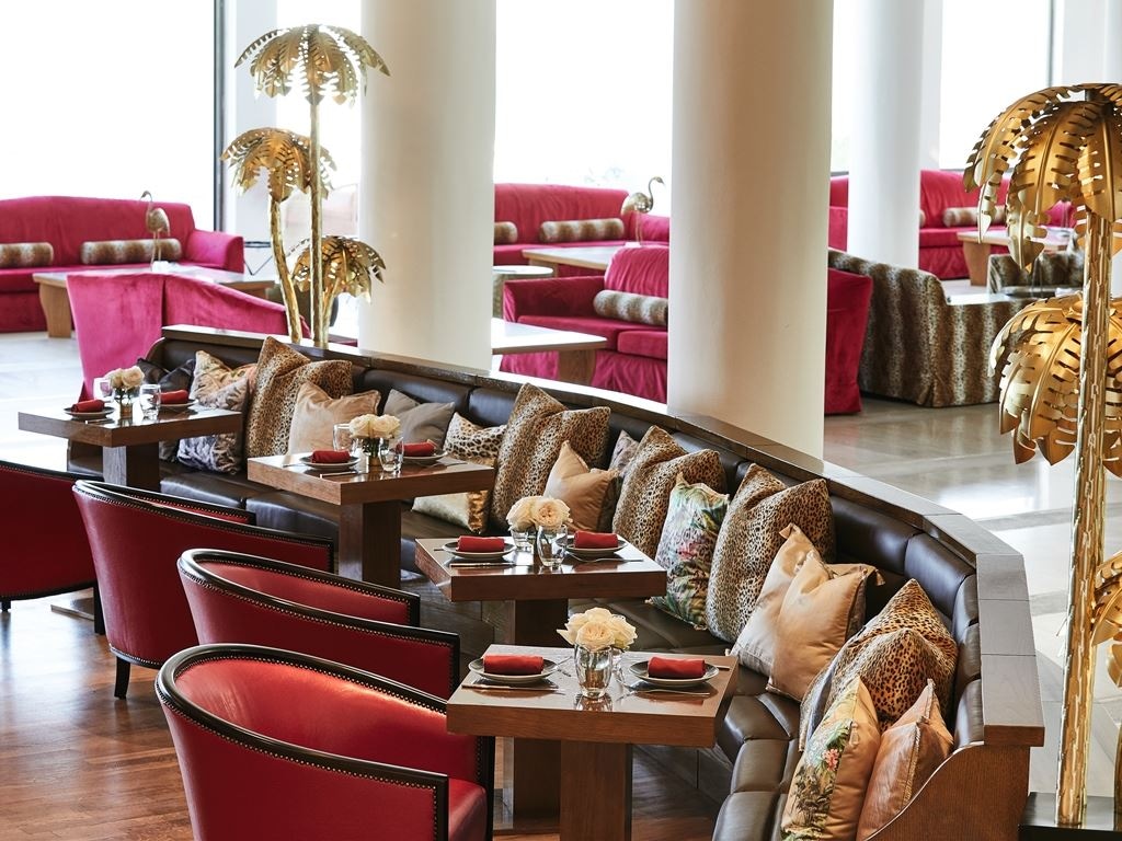 bars-lounge-lobby-bar