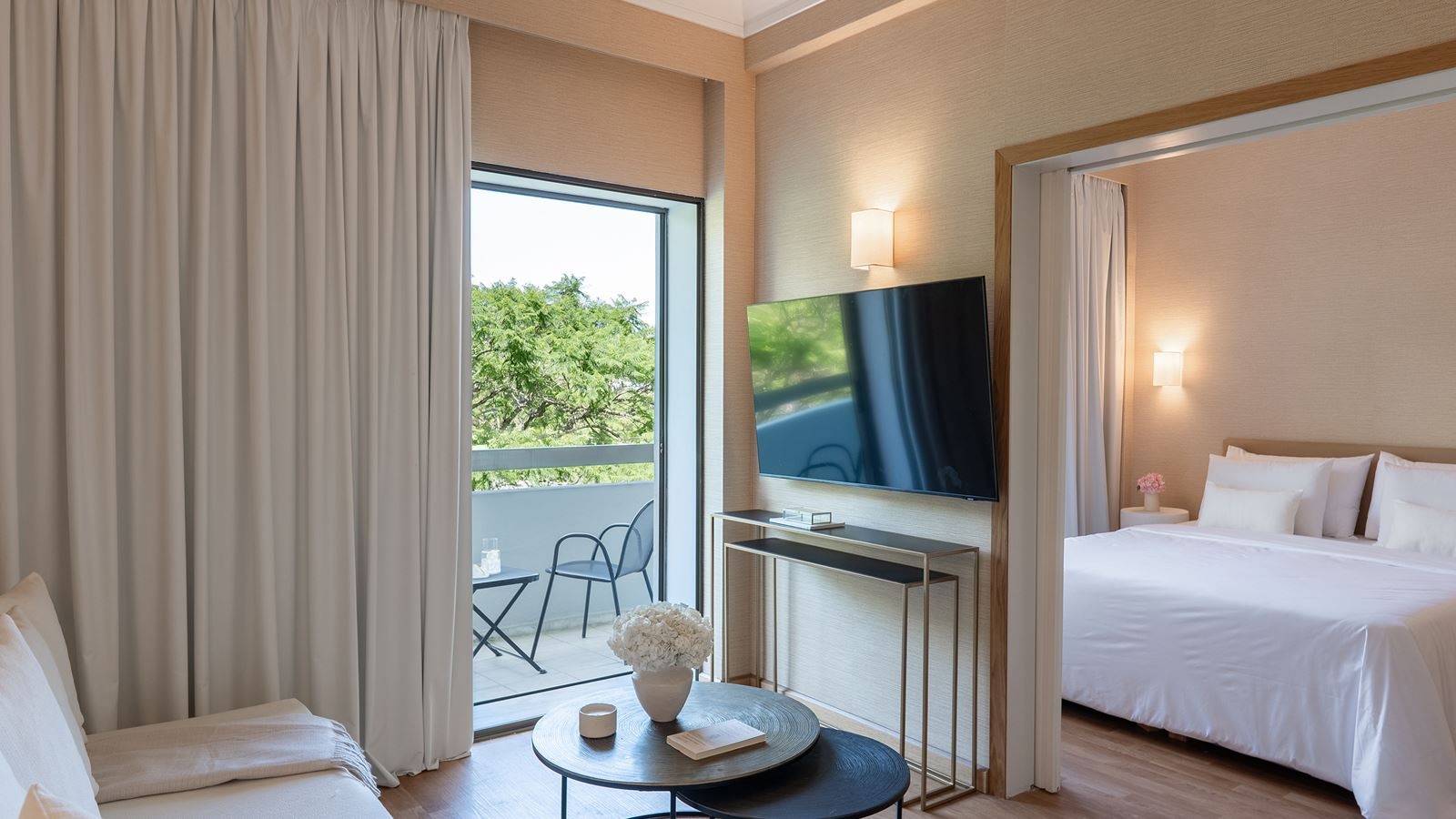 rooms-superior-family-apartment-inland-view