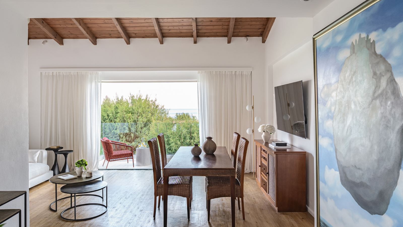 rooms-2-bedrooms-bungalow-suite-sea-view