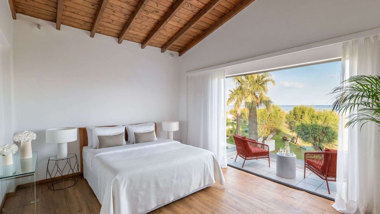 rooms-2-bedrooms-bungalow-suite-sea-view