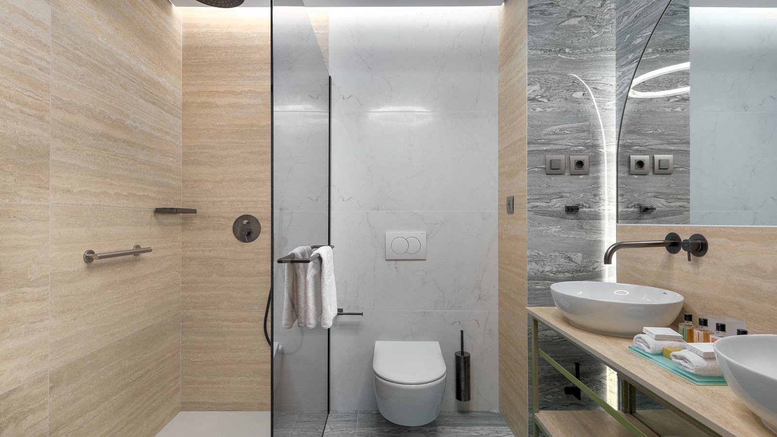 rooms-room-premium-sea-view