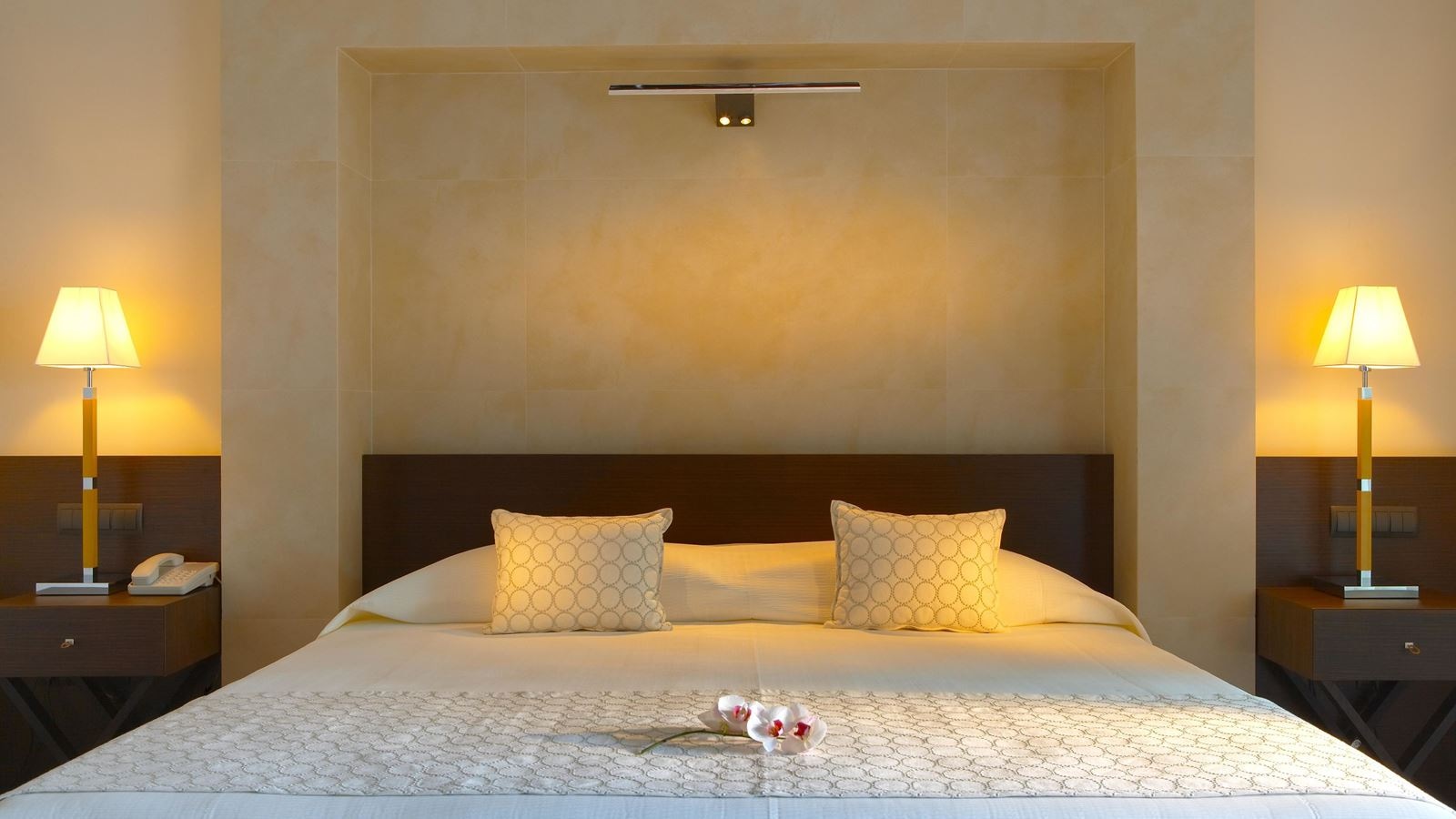 rooms-elite-club-suite-one-bedroom-sea-view