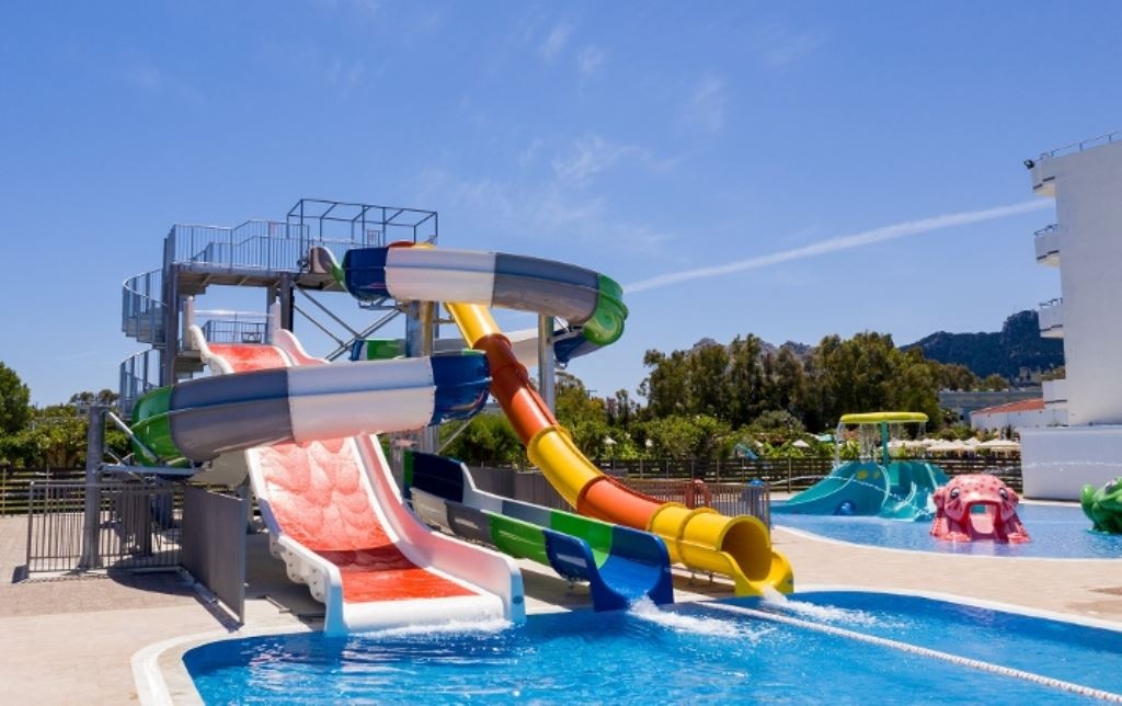 water-park-water-park