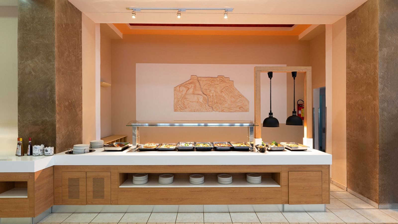 restaurants-sunrise-restaurant