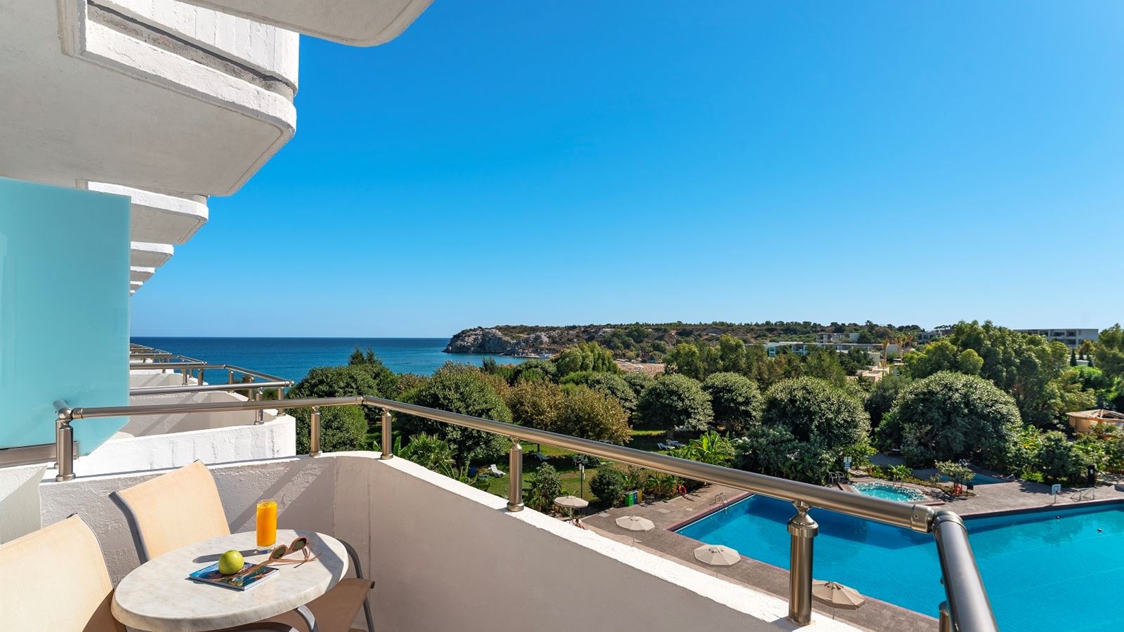 rooms-superior-room-sea-view