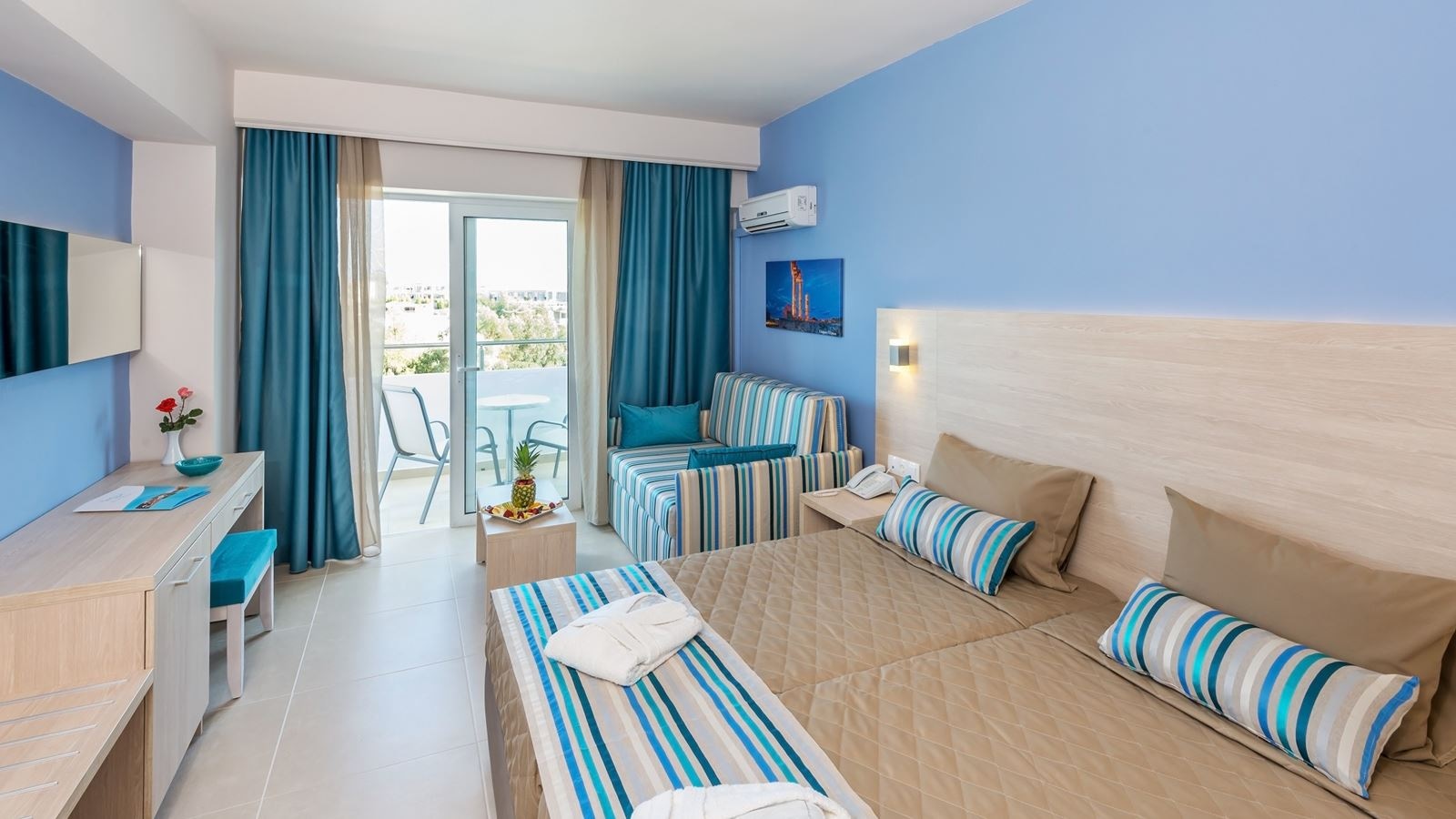 rooms-superior-room-mountain-view-single-use