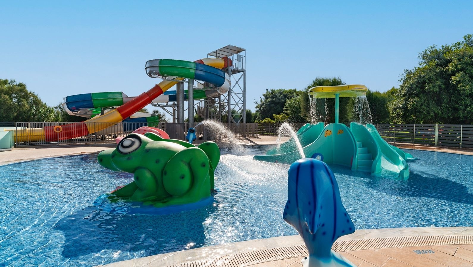 water-park-water-park