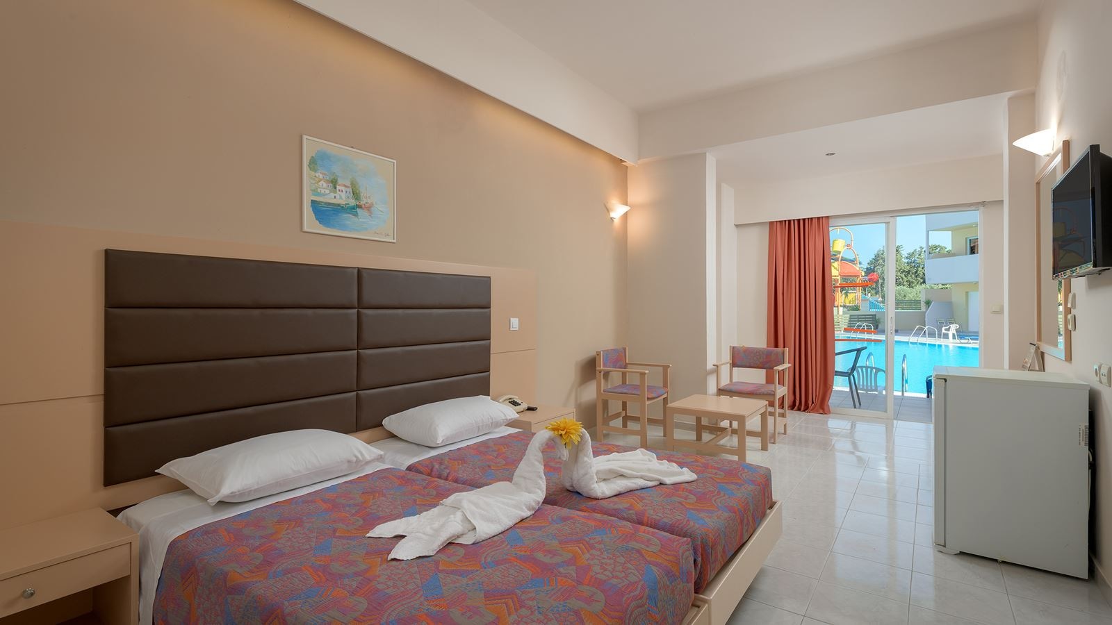 rooms-twin-standard-room-balcony