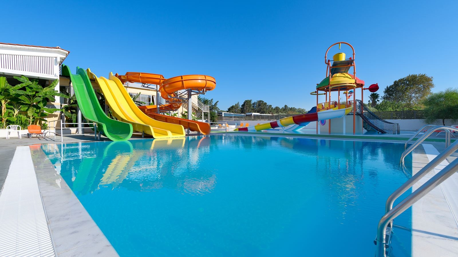 water-park-water-park