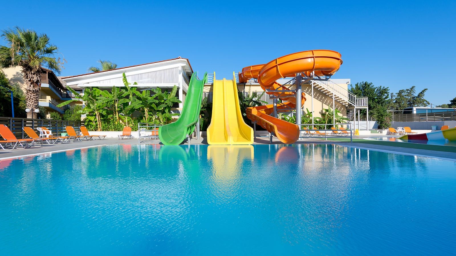 water-park-water-park