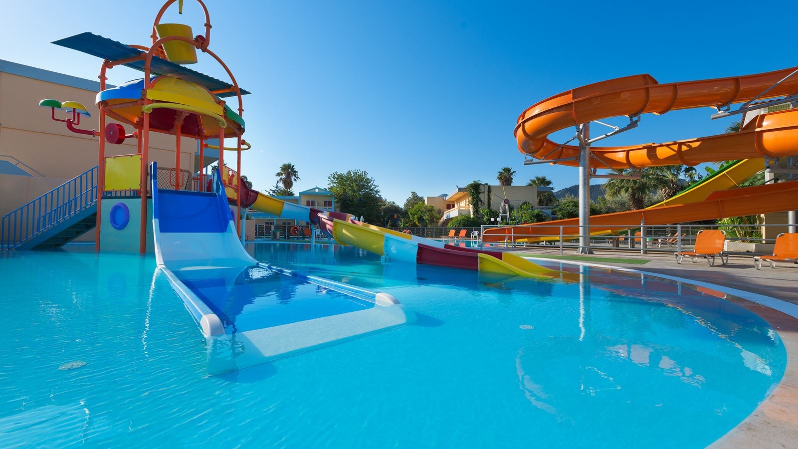 water-park-water-park