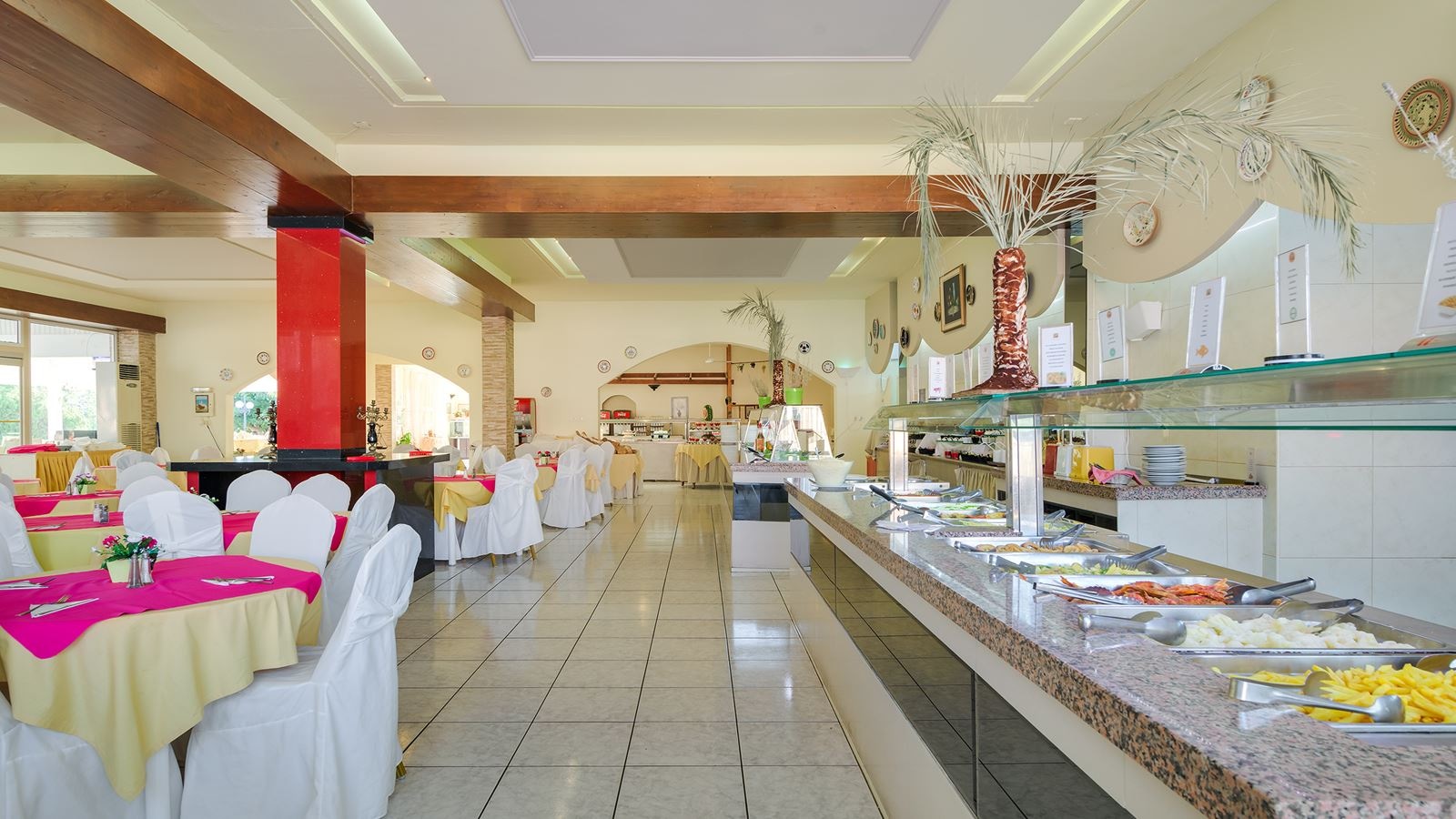 restaurants-main-restaurant