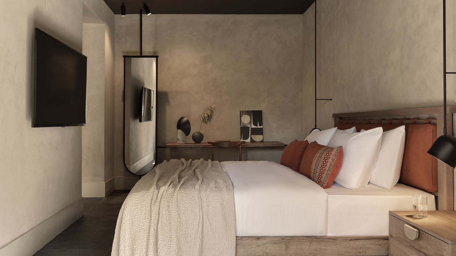 rooms-mediterraneo-family-room