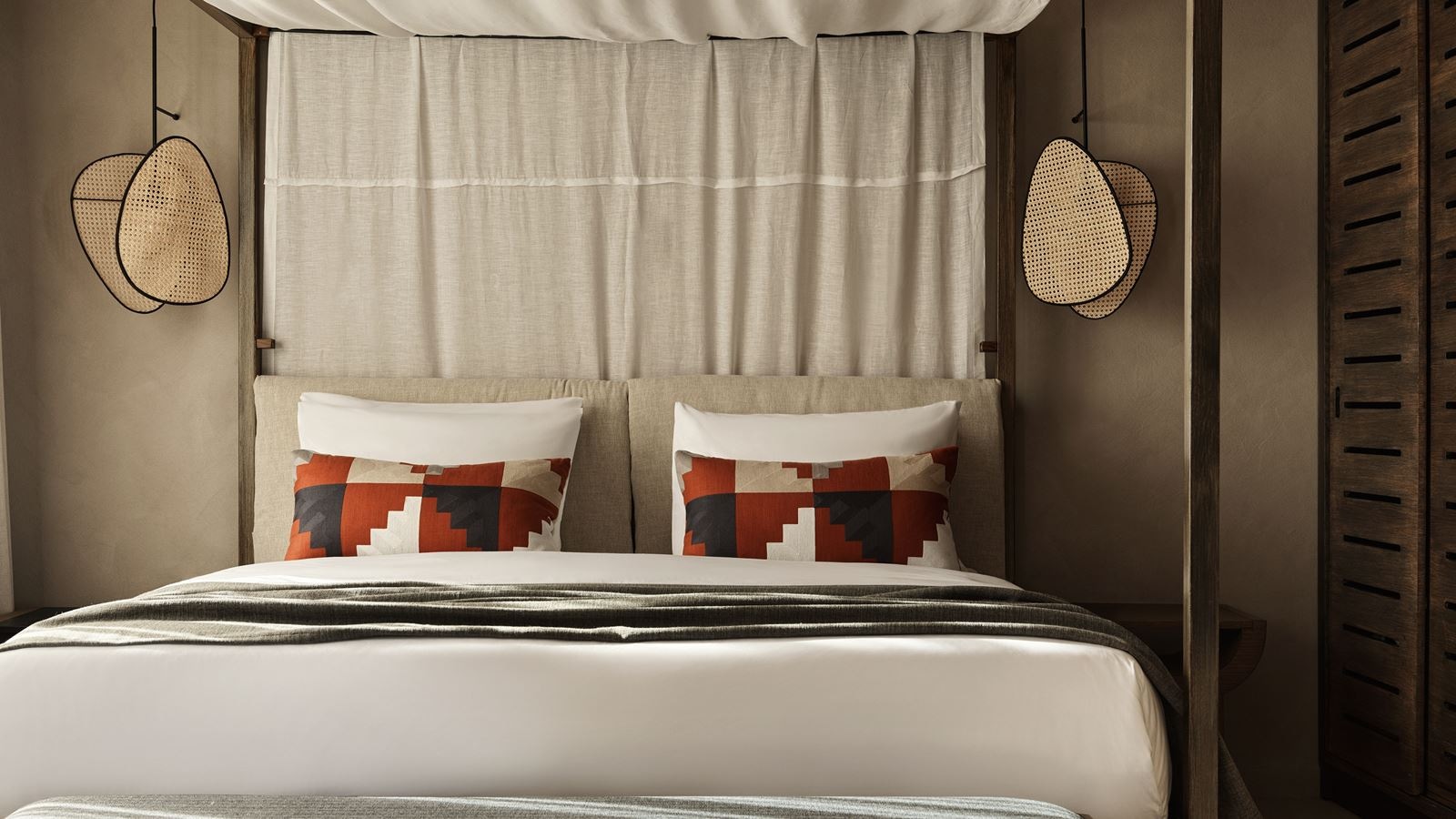 rooms-ottoman-garden-two-bedroom-suite-with-openair-jetted-tub