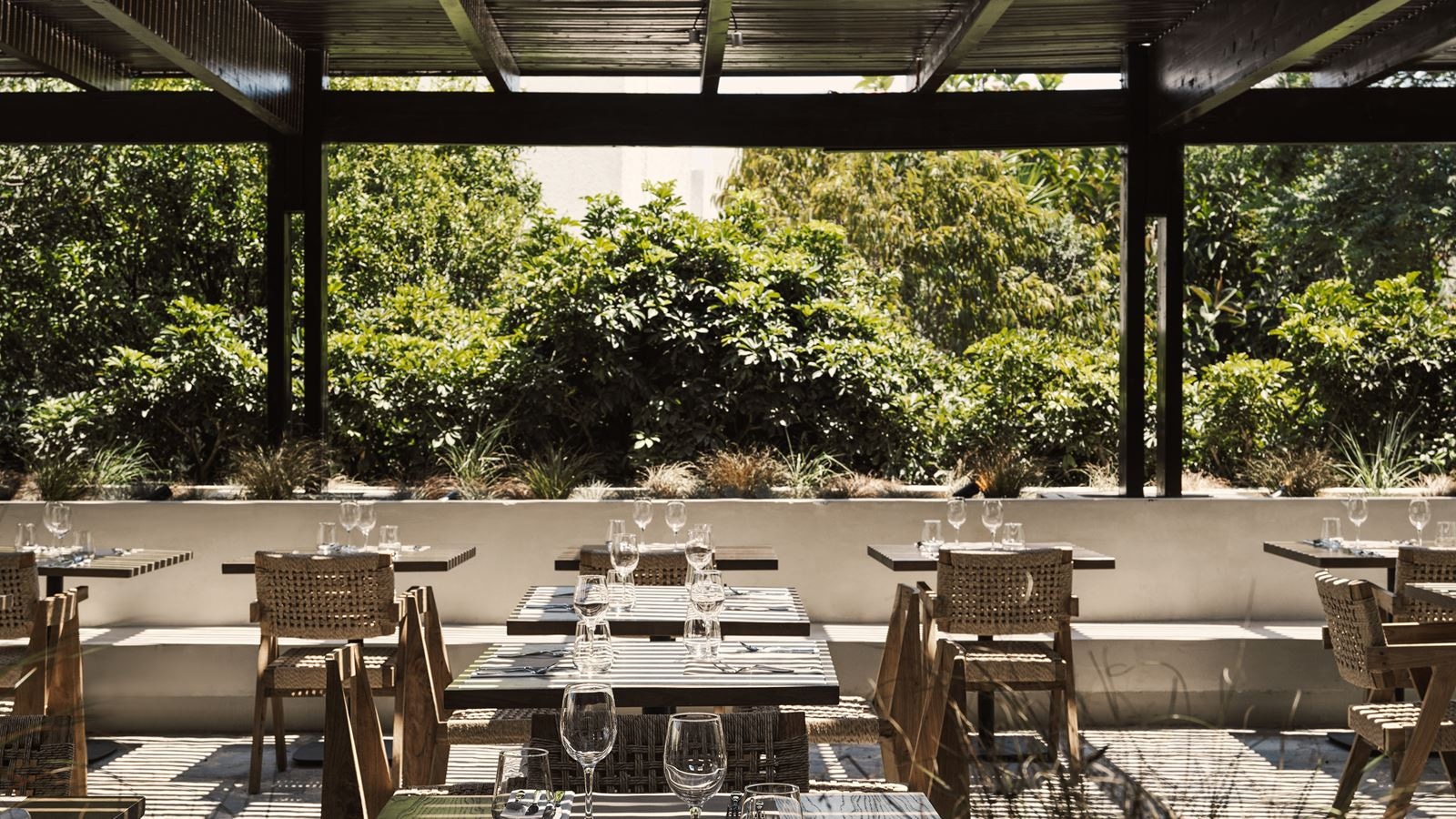 restaurants-estia-main-restaurant