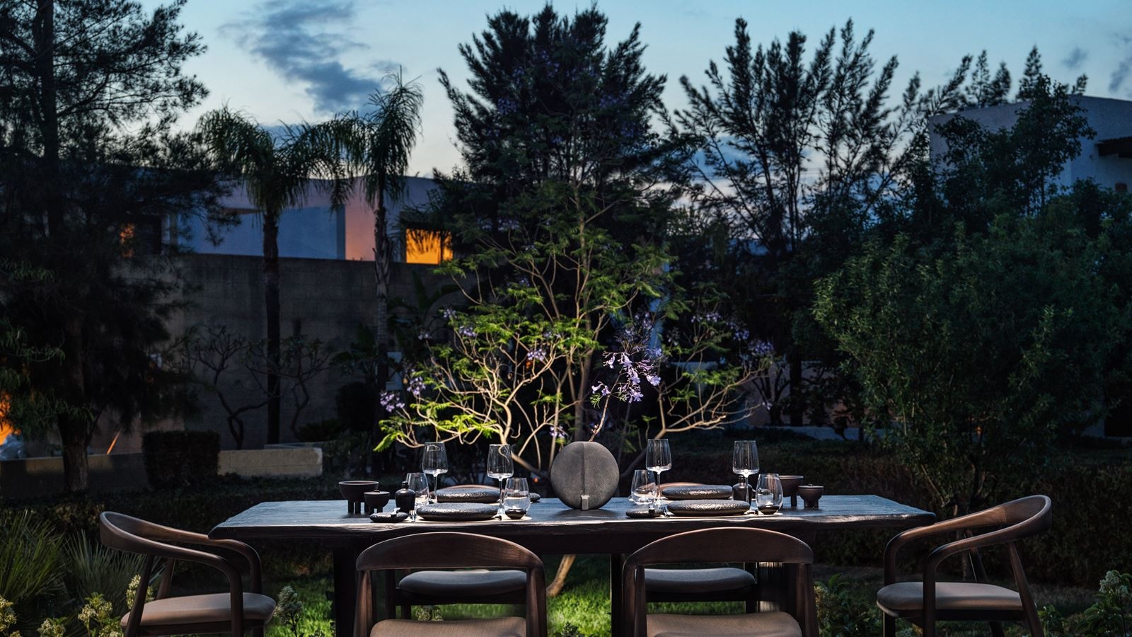 restaurants-niku-nikkei-concept-restaurant