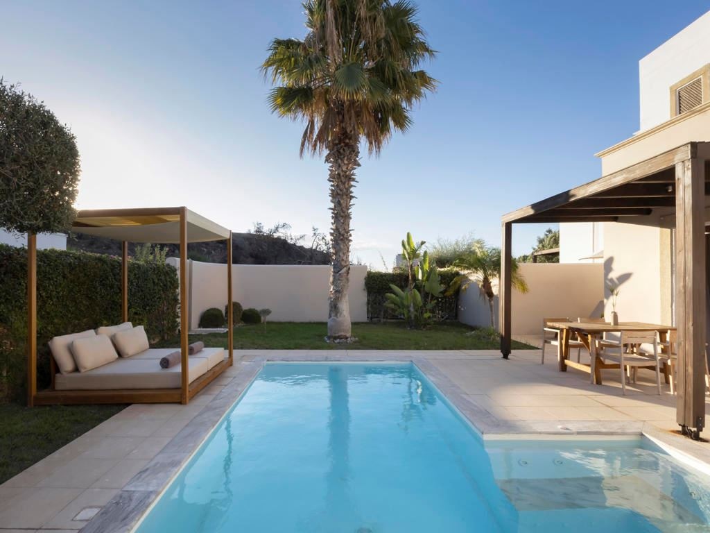 rooms-river-passage-pool-suite