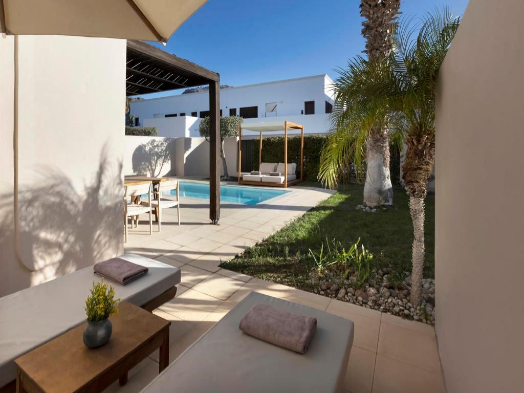 rooms-river-passage-pool-suite