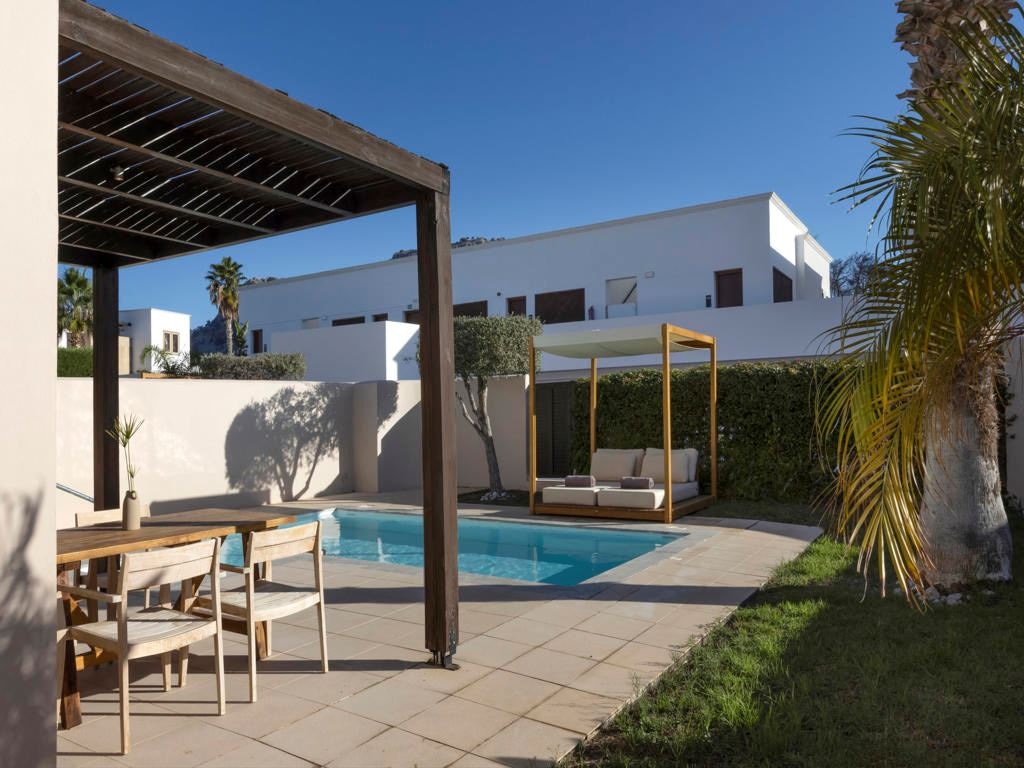 rooms-river-passage-pool-suite