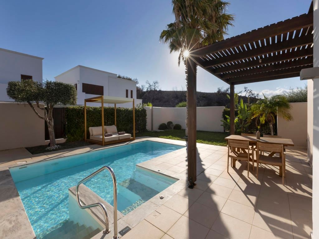 rooms-river-passage-pool-suite