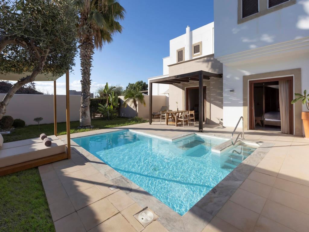 rooms-river-passage-pool-suite