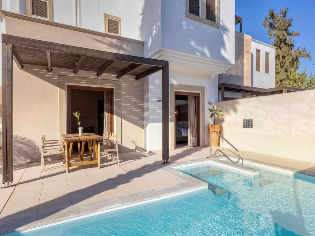 rooms-river-passage-pool-suite