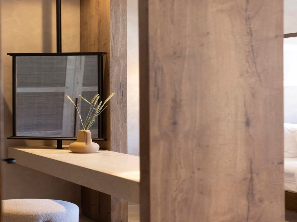 rooms-river-passage-pool-suite