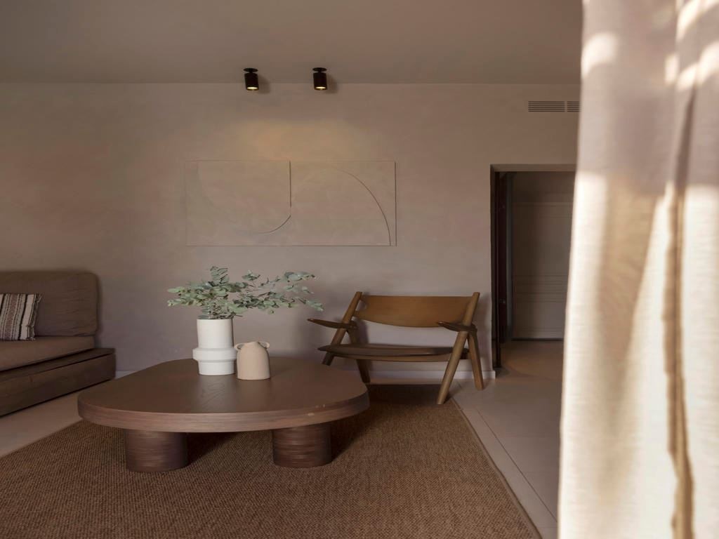 rooms-river-passage-pool-suite