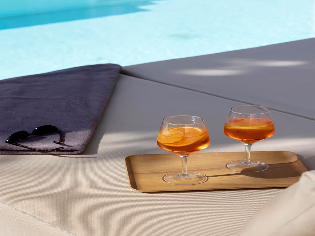 rooms-river-passage-pool-suite