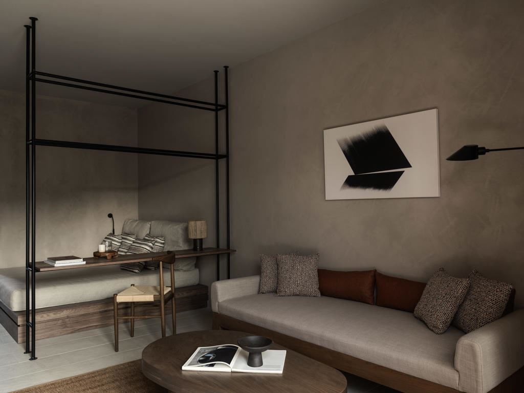 rooms-ottoman-garden-pool-suite