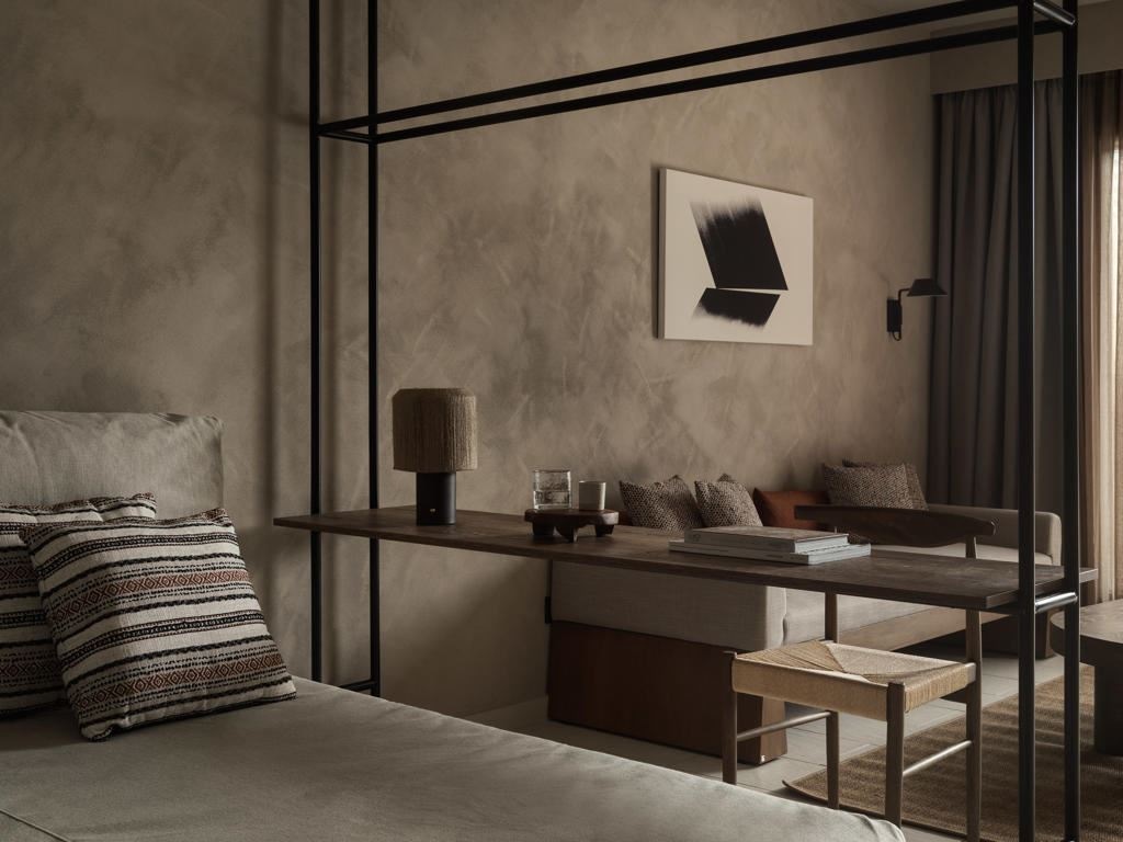 rooms-ottoman-garden-pool-suite