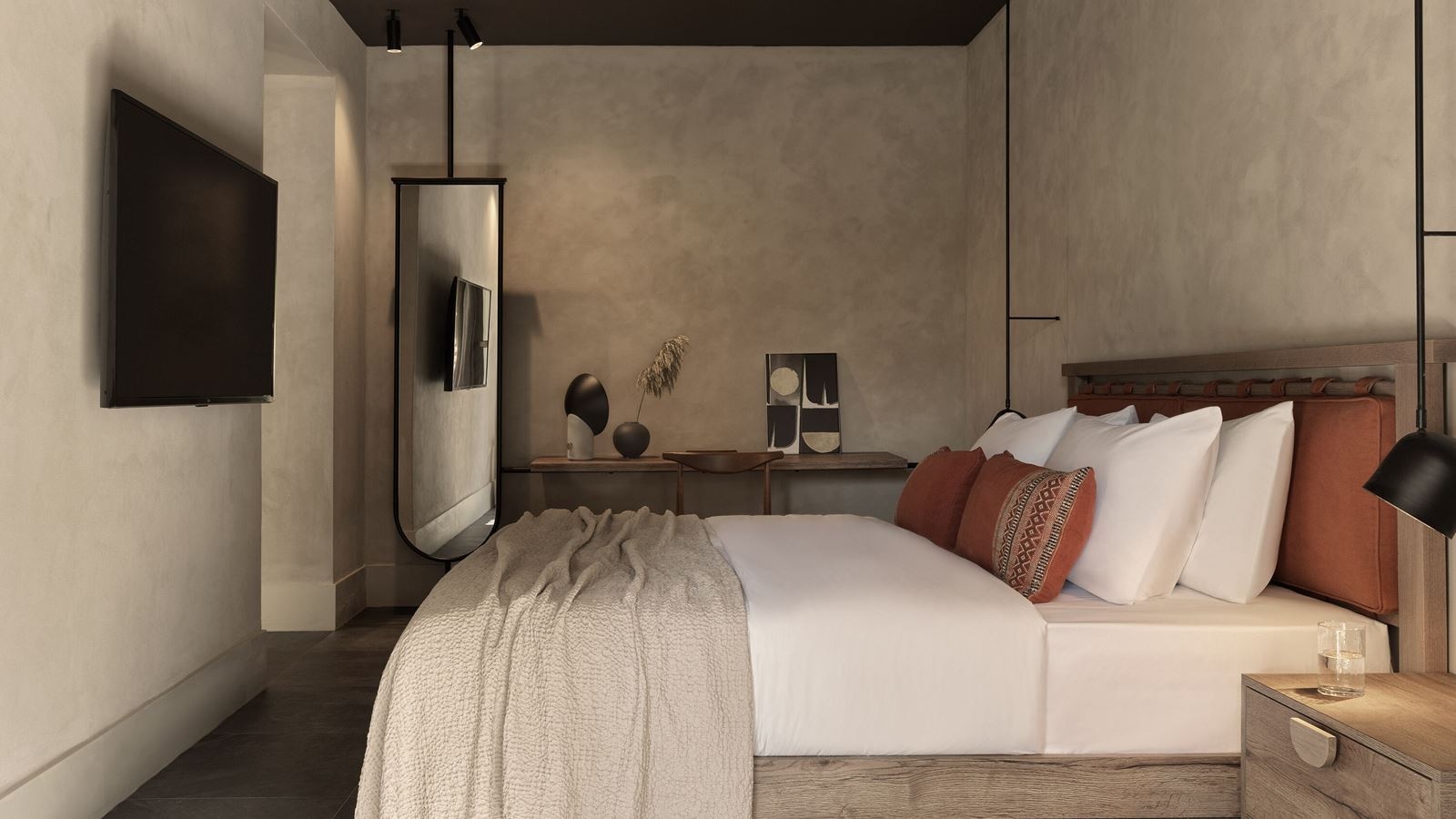 rooms-tropical-cozy-retreat