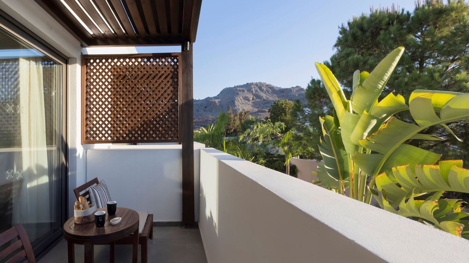 rooms-tropical-zen-bungalow-suite