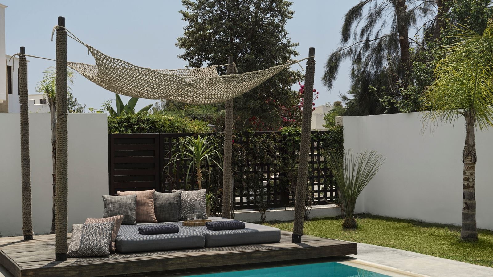 rooms-tropical-zen-bungalow-suite-with-private-pool