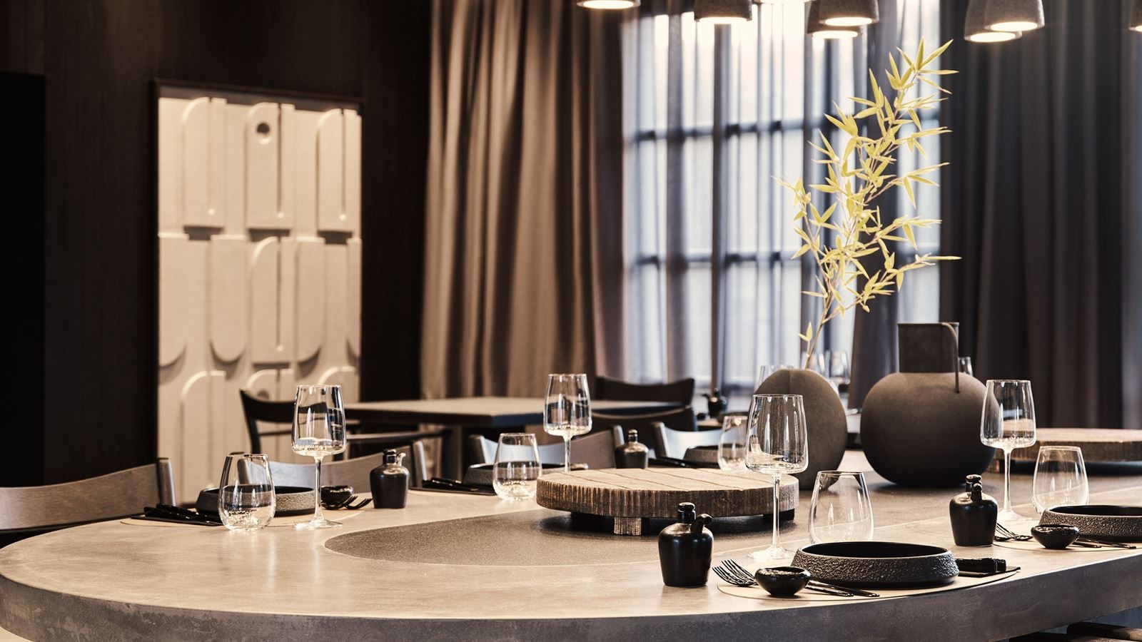 restaurants-yellow-sea-restaurant--adultsonly