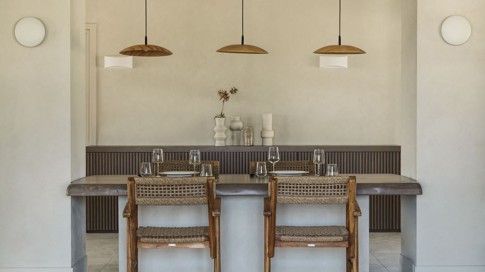 restaurants-meze-restaurant