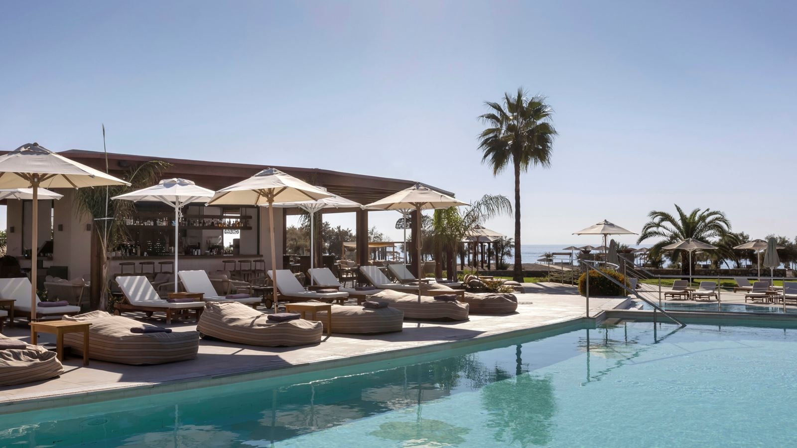 bars-the-spiritzeria