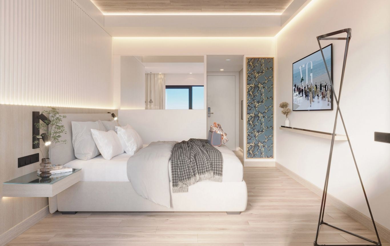 rooms-superior-room-single-use-sea-front-balcony