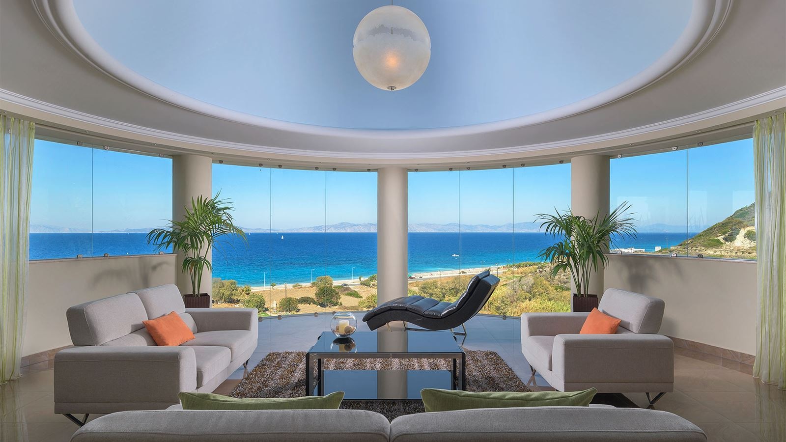 rooms-presidential-suite-sea-view-with-personal-pool-signature-collection