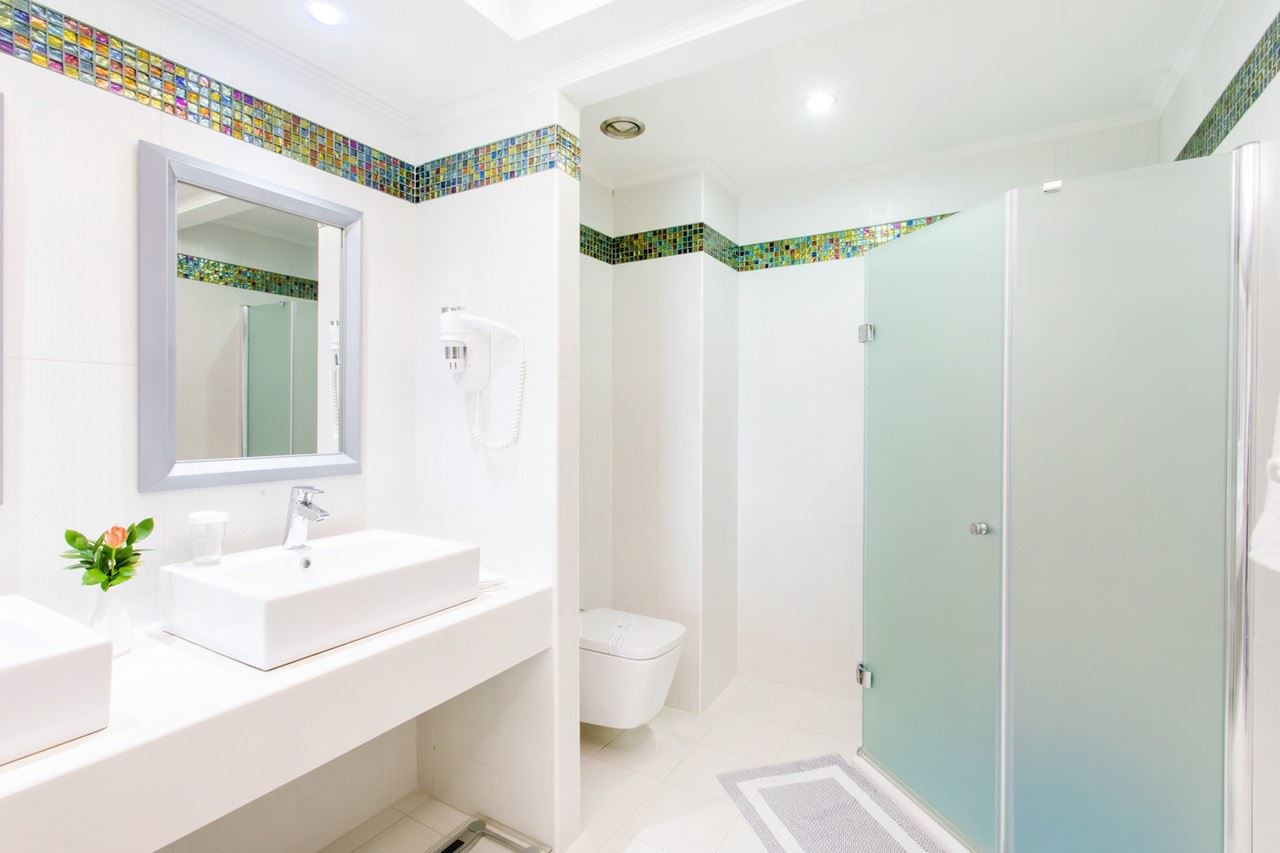 rooms-deluxe-junior-suite-side-sea-view-with-personal-pool