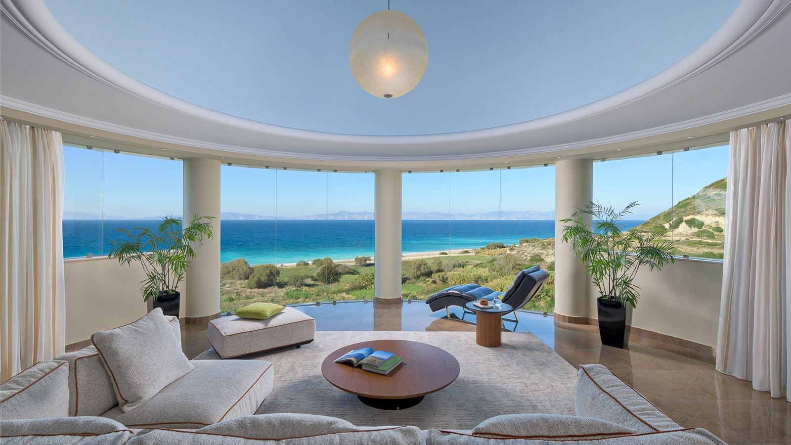 rooms-presidential-suite-sea-view-with-personal-pool-signature-collection
