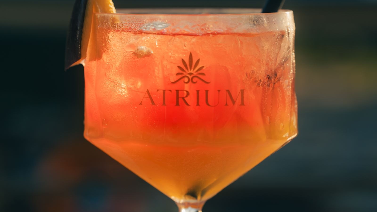 restaurants-fresco-pool-bar