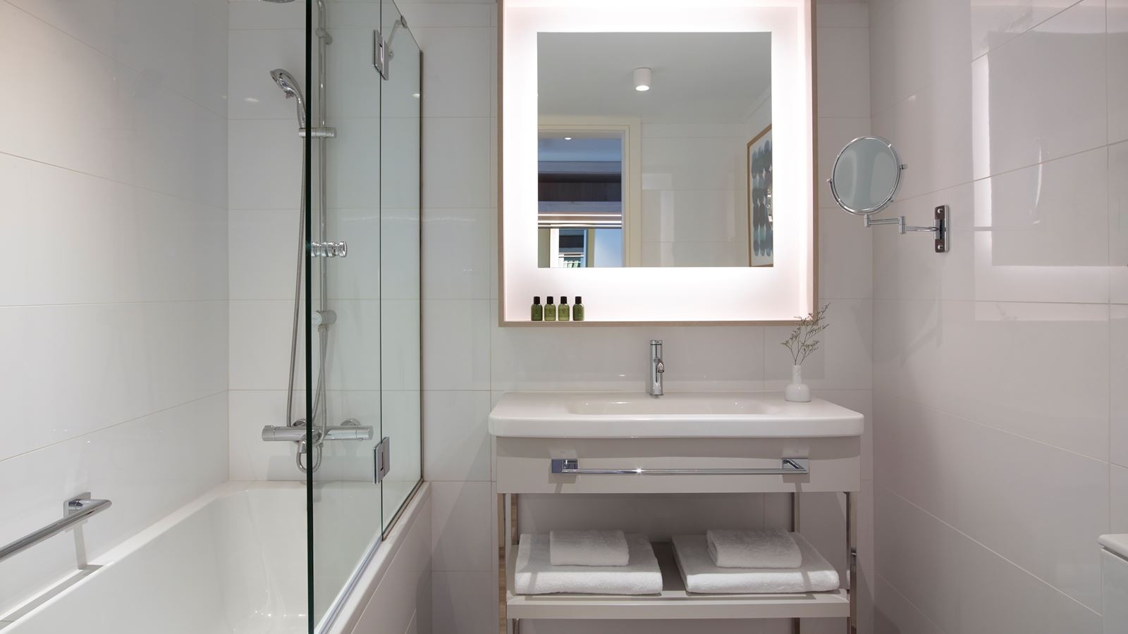 rooms-room-deluxe-double-sea-view-balcony