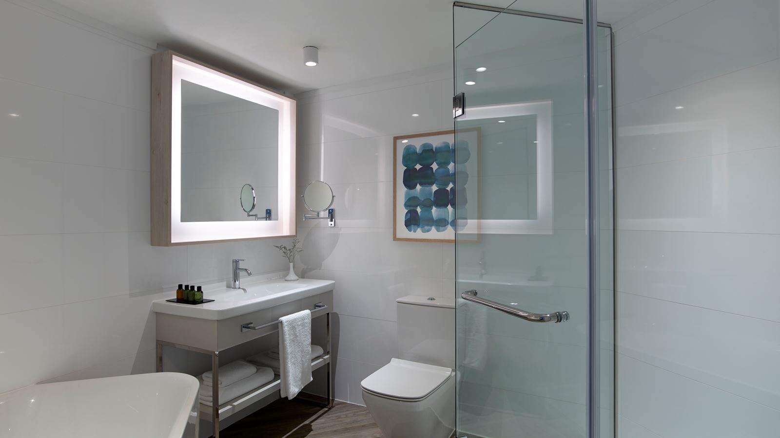 rooms-suite-junior-sea-view-balcony