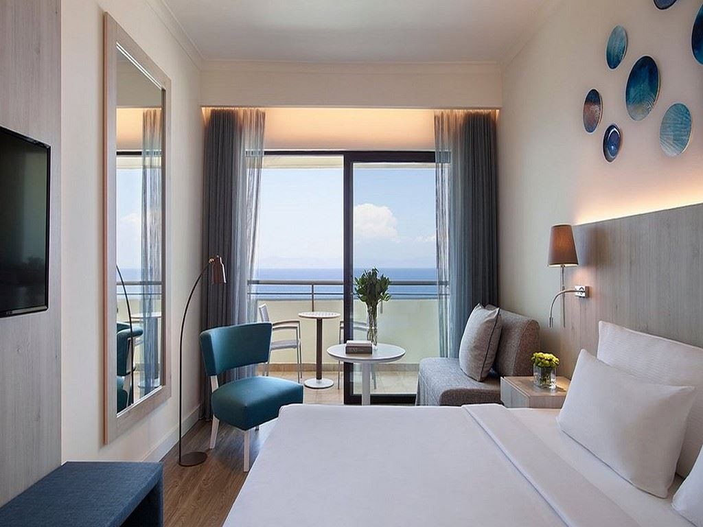 rooms-standard-single-sea-view-balcony