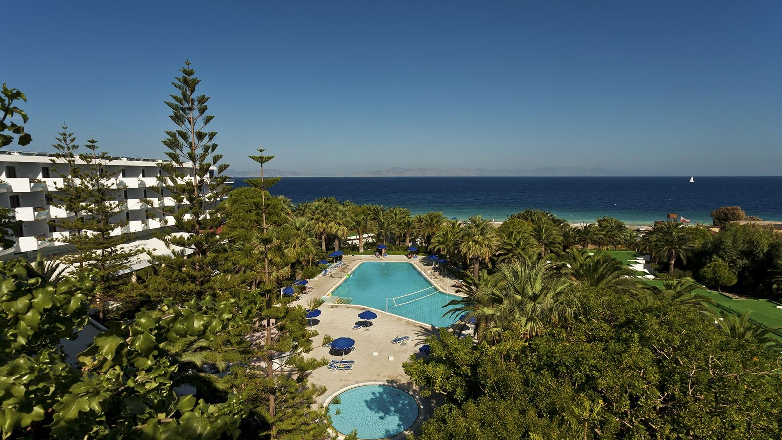 pools-outdoor-childrens-pool