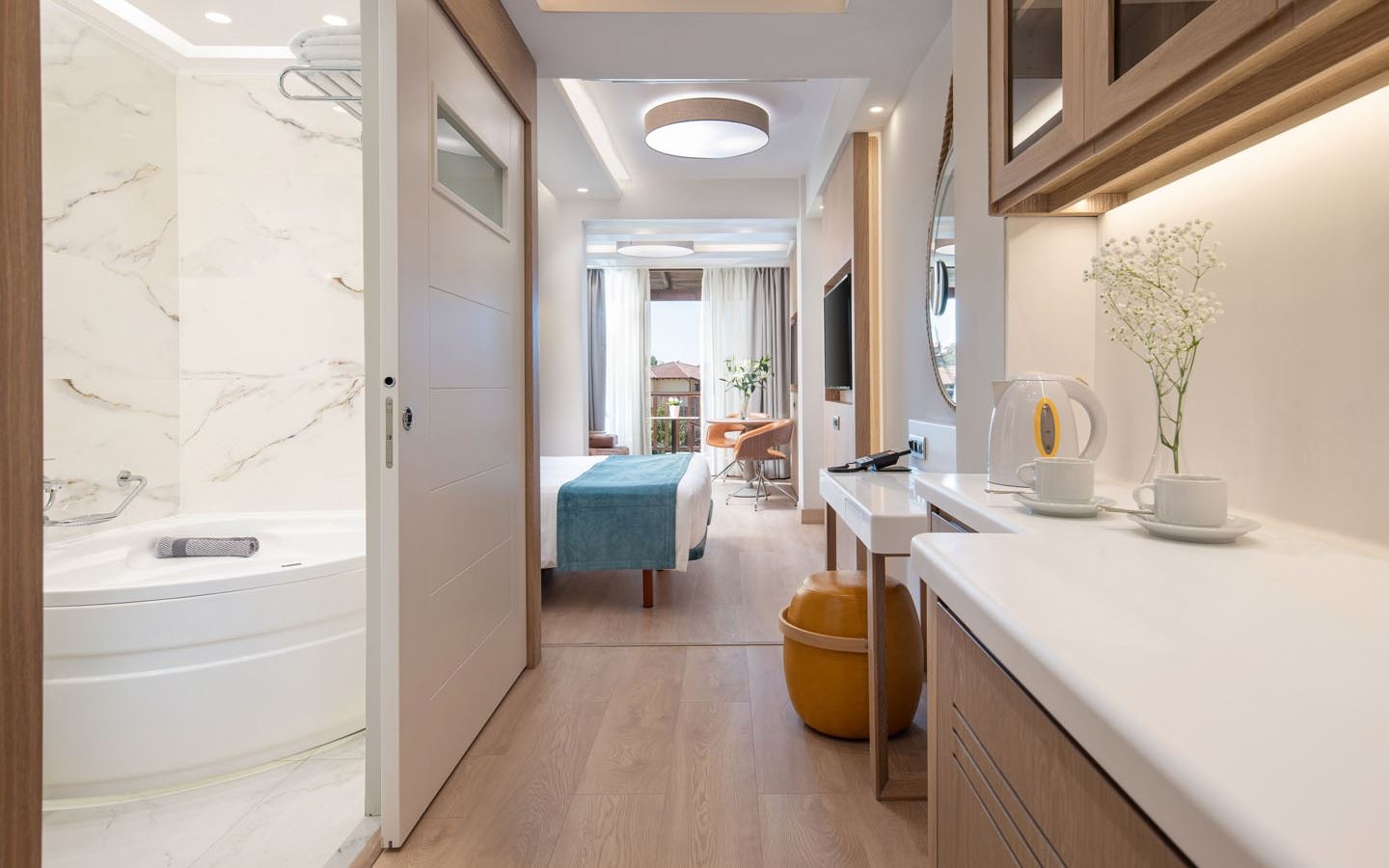 rooms-superior-room-gv